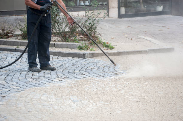  Oakley, KS Pressure Washing Pros